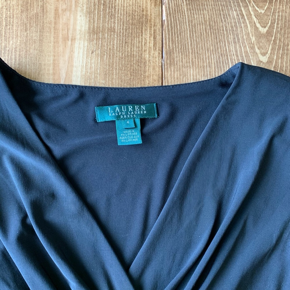 LBD - Picture 2 of 2